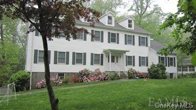 300 Wilmot Road - Photo 1