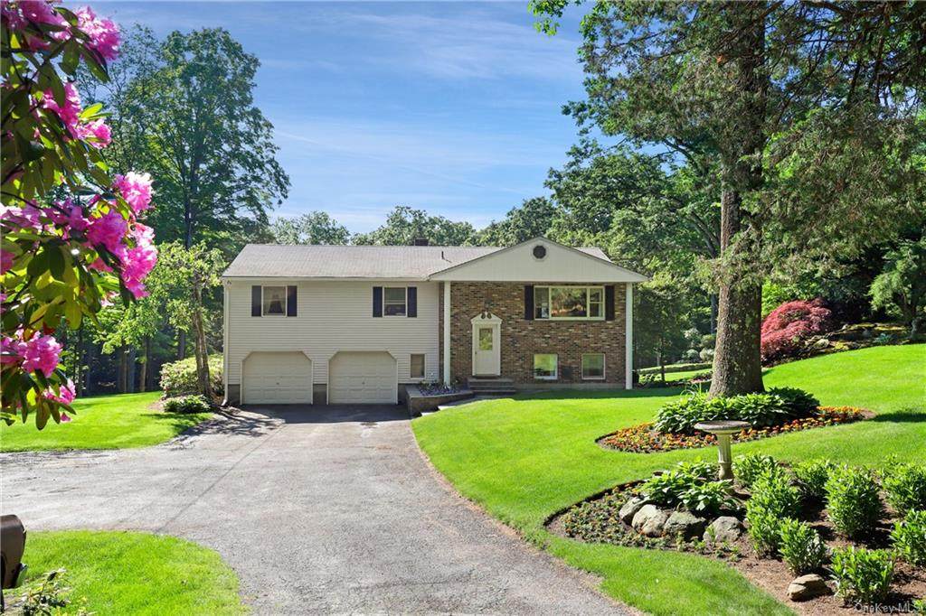 118 Oscawana Lake Road - Photo 1