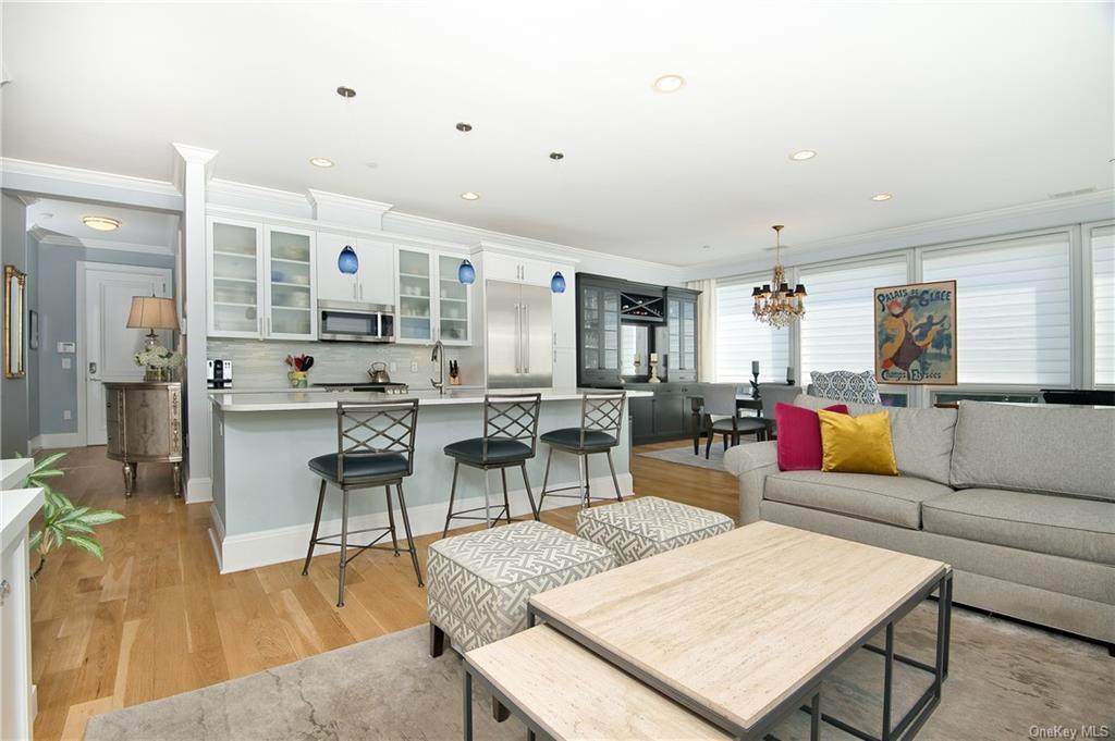 11 River Street - Photo 1