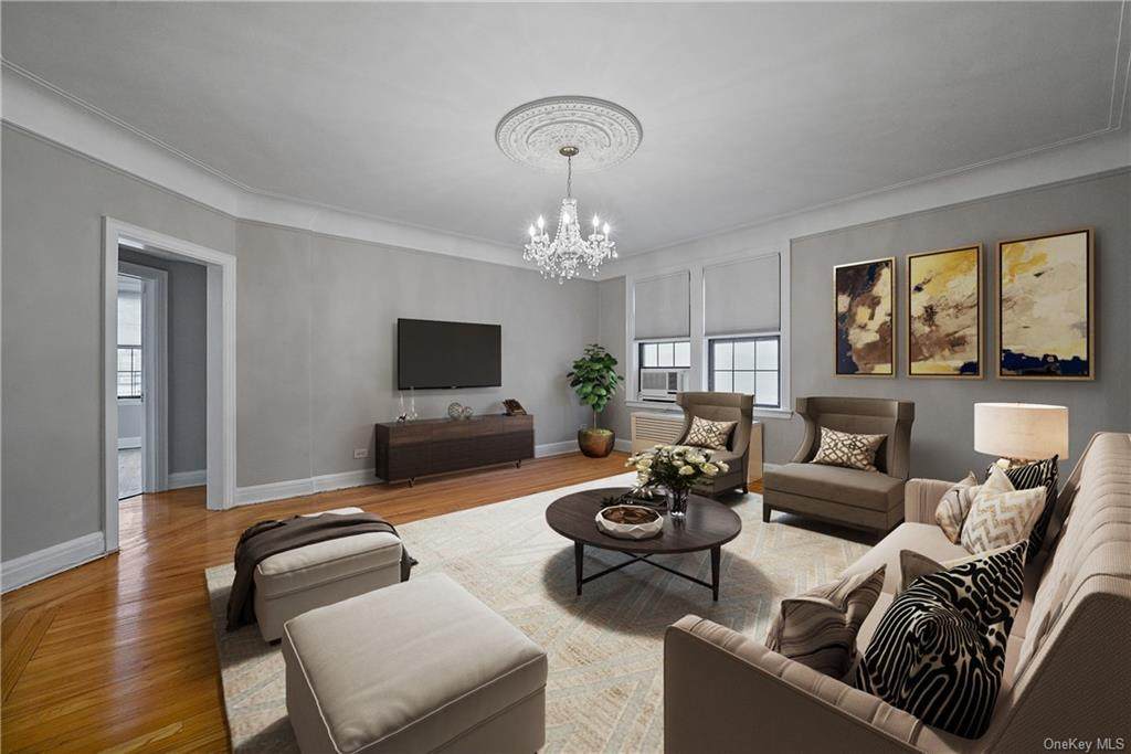 26 Pondfield Road - Photo 1