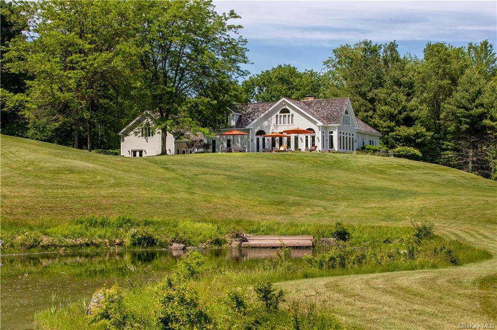 29 Reed Road - Photo 1