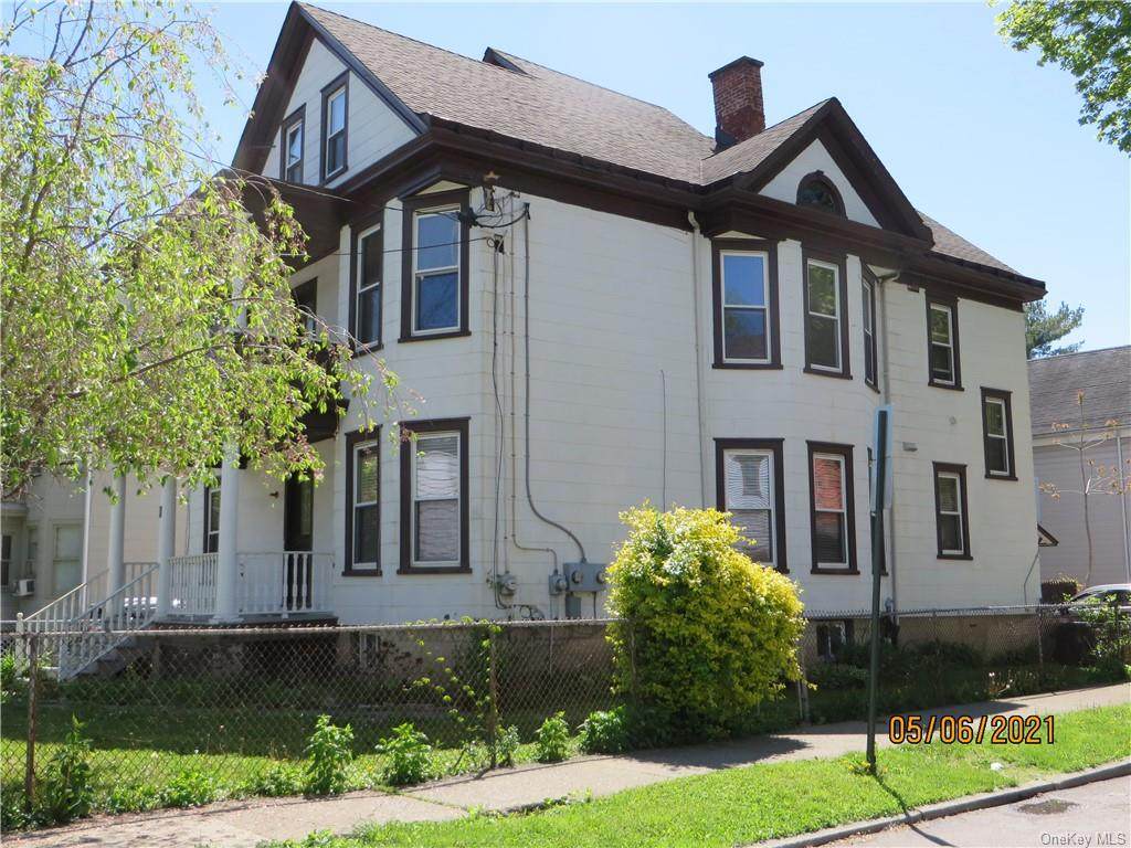 8 Fox Terrace - Photo 1