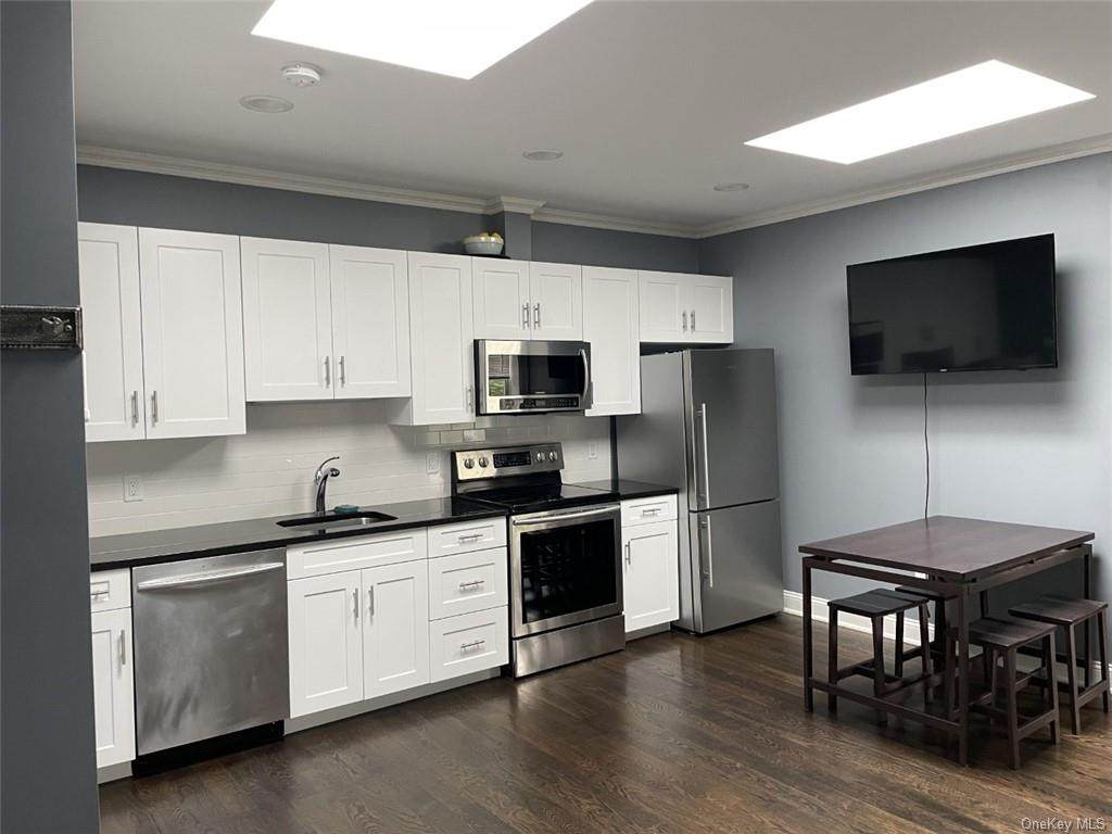 2417 Boston Post Road - Photo 1