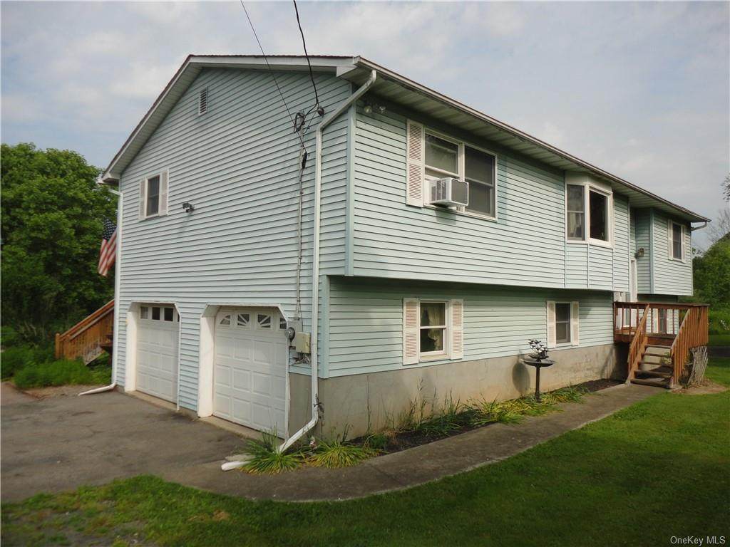 577 International Boulevard - Photo 1