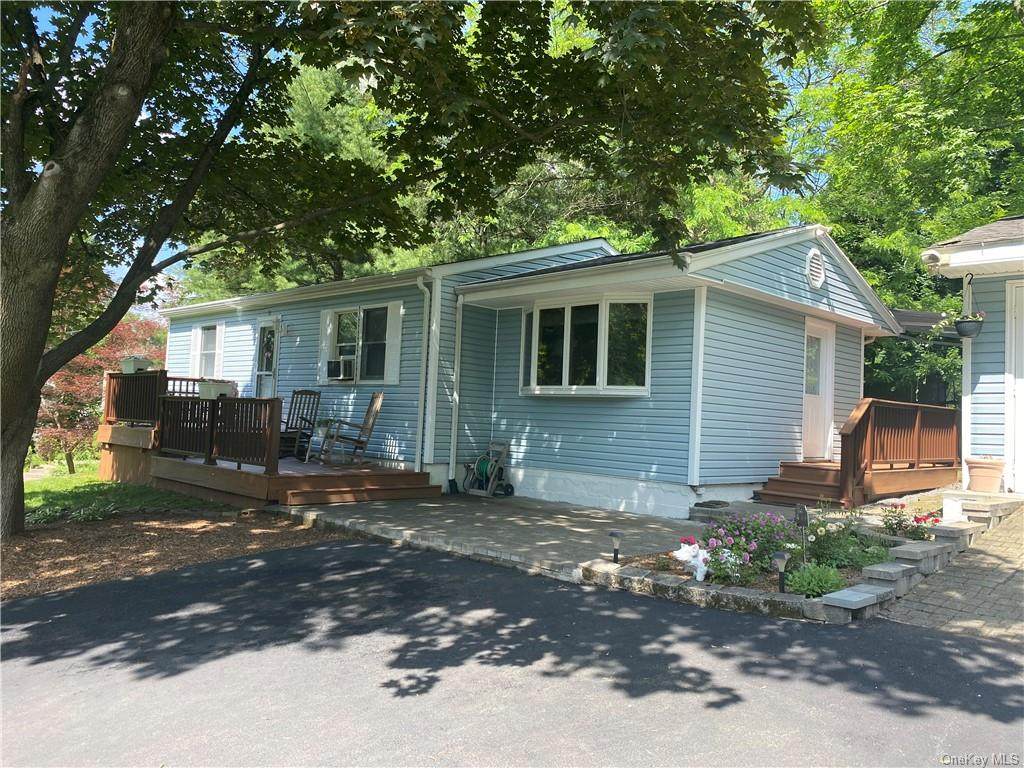 51 Chief Nimham Drive - Photo 1