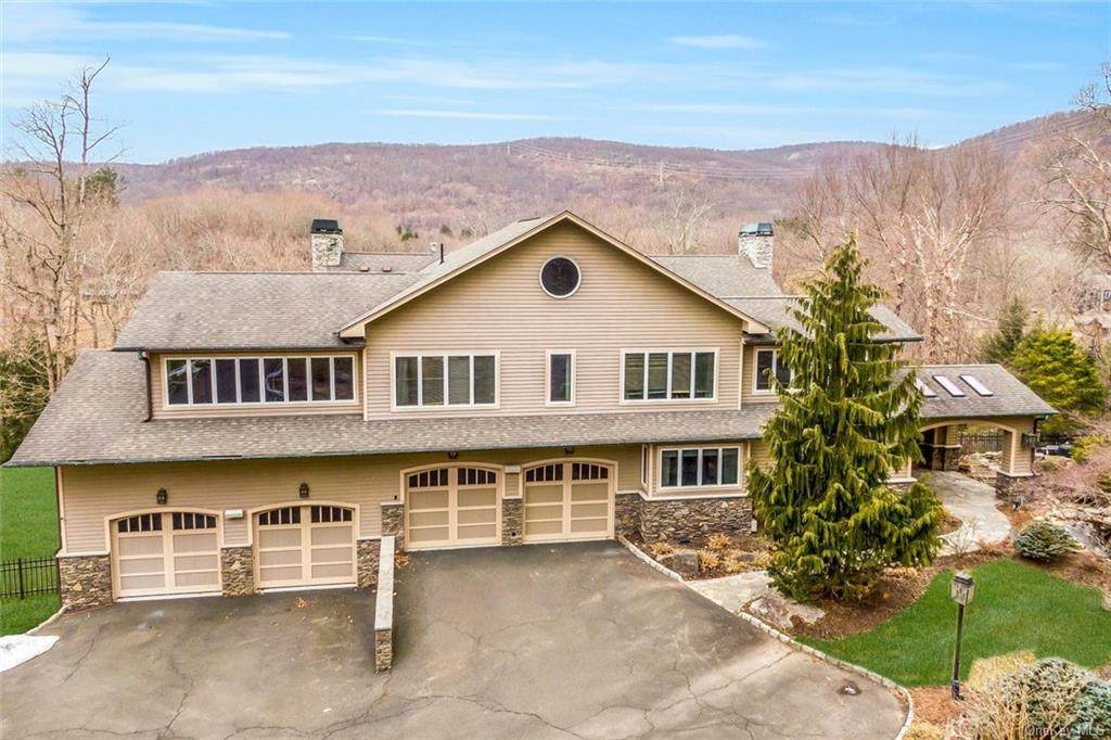 47 Tranquility Road - Photo 1