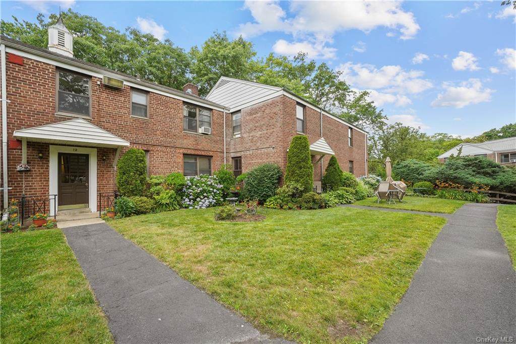 12 Rockledge Road - Photo 1