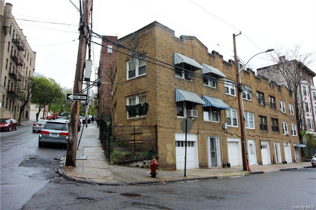 324 Woodworth Avenue - Photo 1