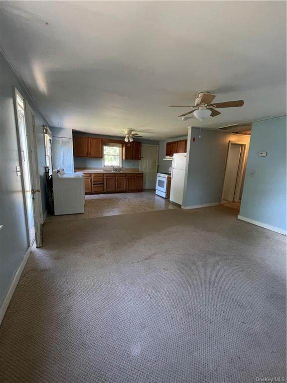 16 Walnut Street - Photo 1