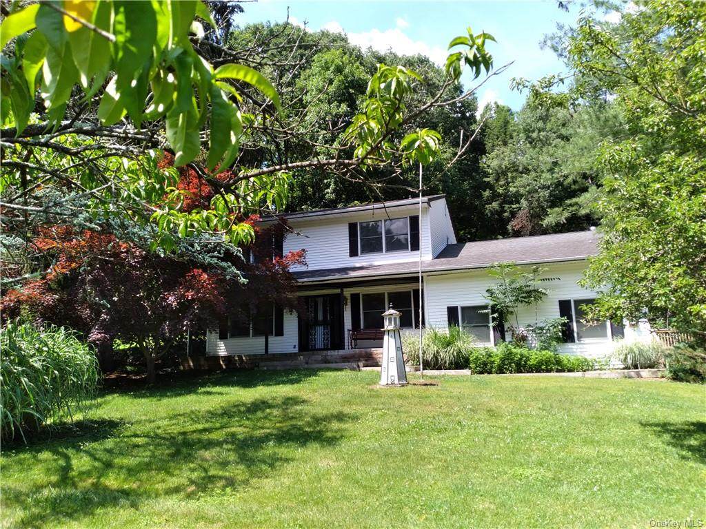 273 Route 210 - Photo 1