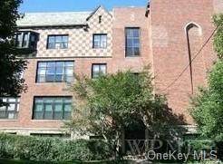 55 Mckinley Avenue - Photo 1