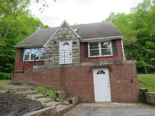 125 Old Mill Road - Photo 1