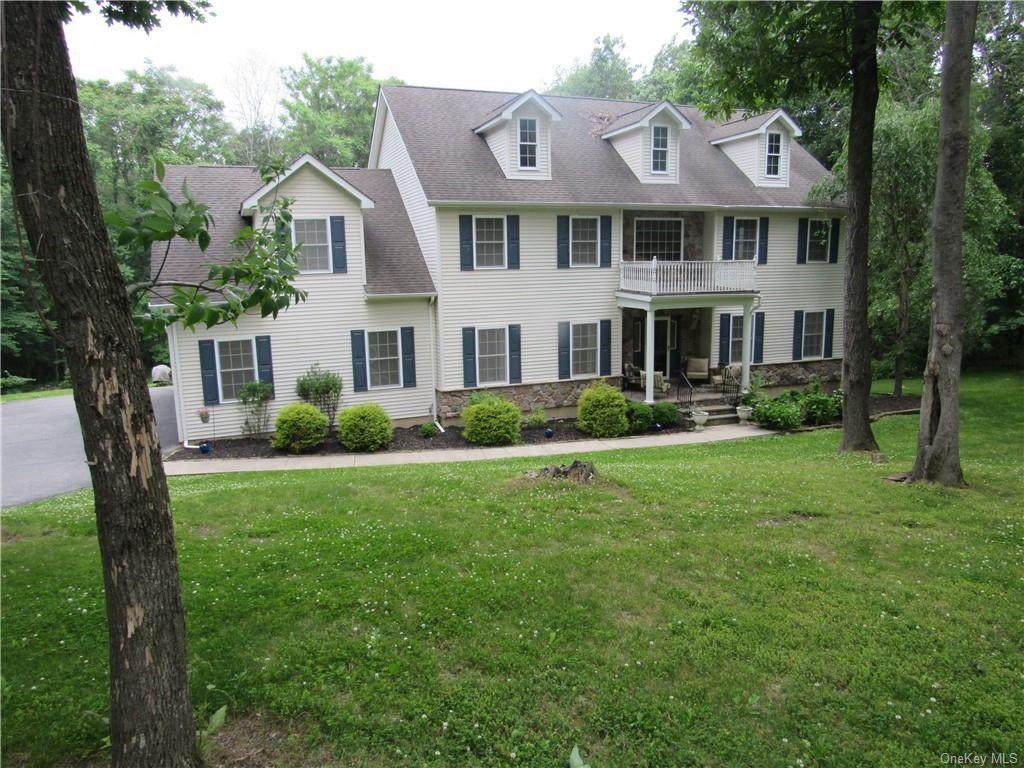 29 Northgate - Photo 1