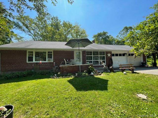 21 Hill Road - Photo 1