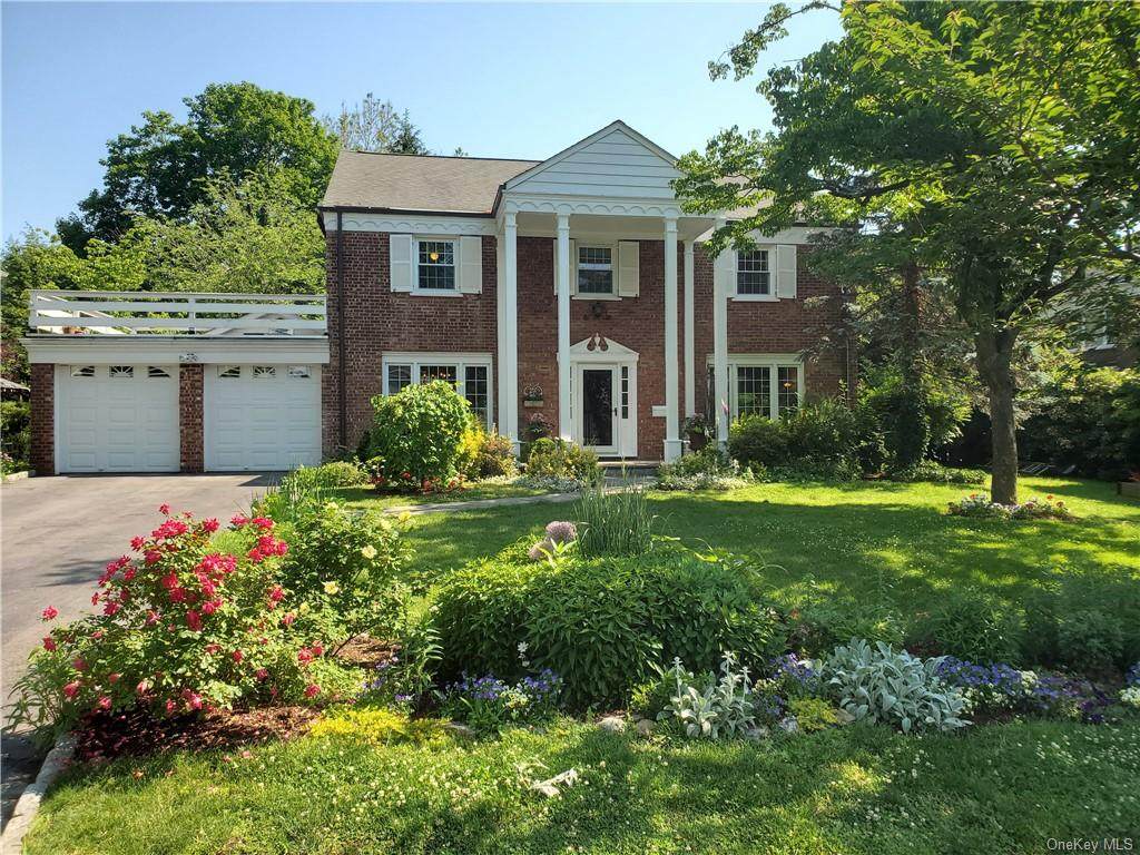 31 Sargent Road - Photo 1