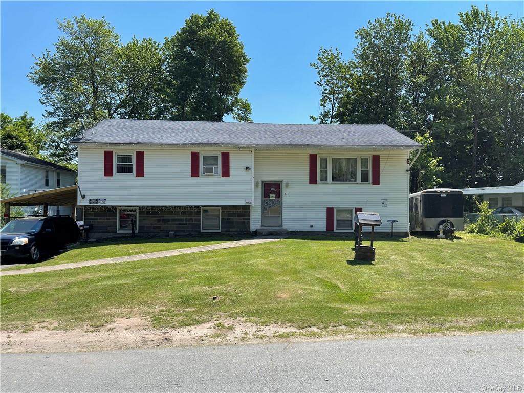 31 York Avenue - Photo 1