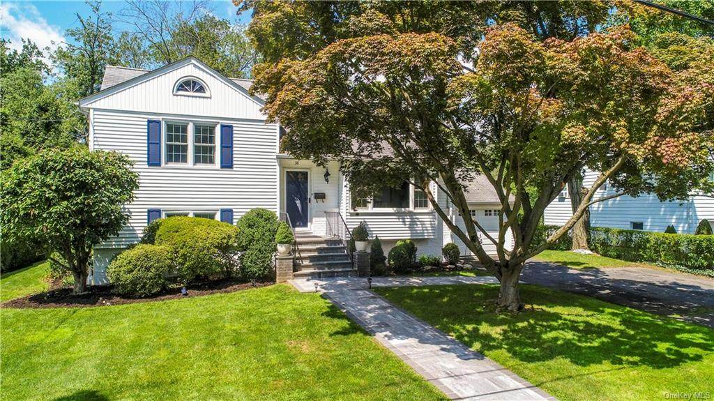 38 Primrose Avenue - Photo 1
