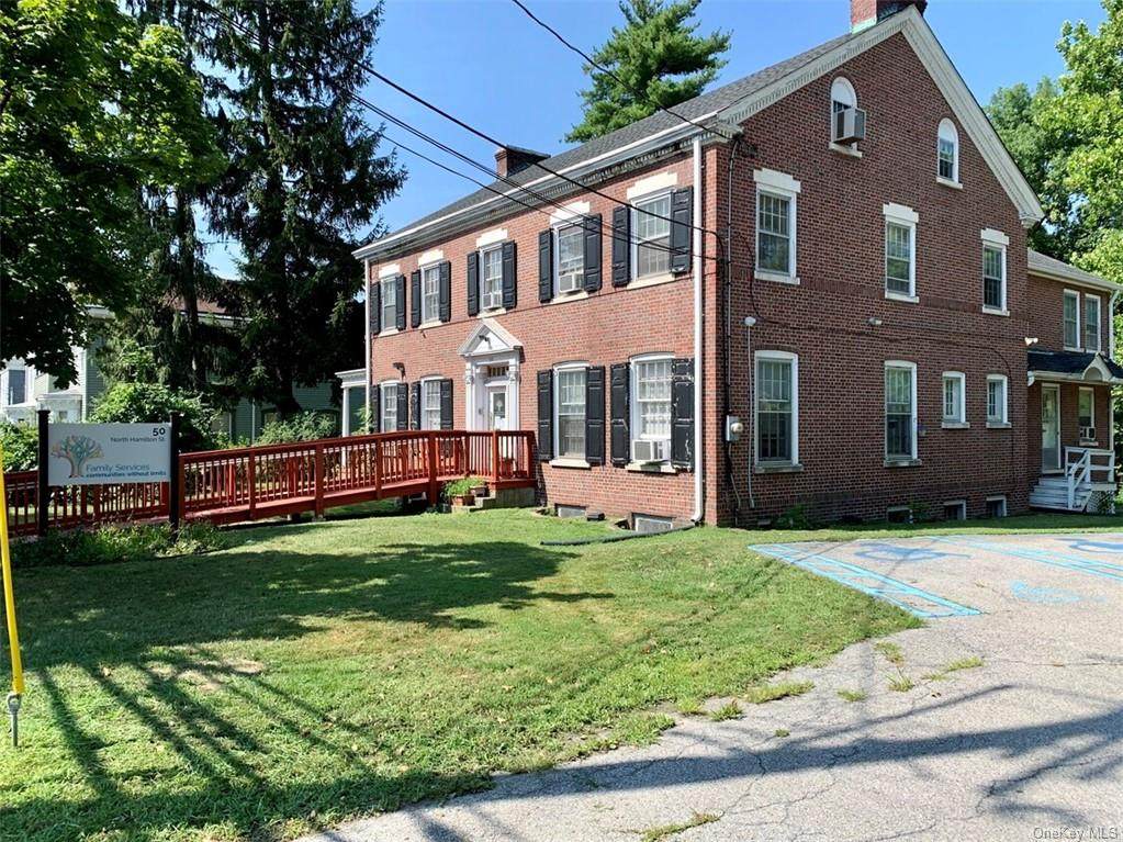 50 Hamilton Street - Photo 1