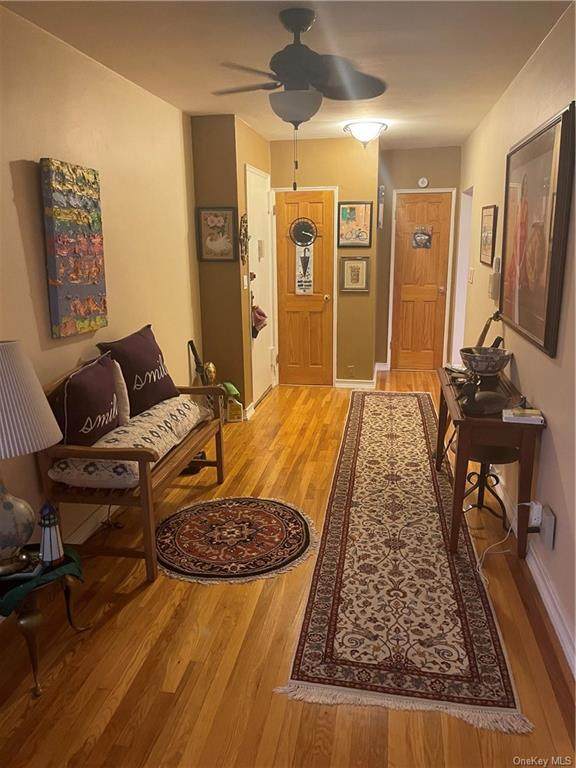 609 Palmer Road - Photo 1