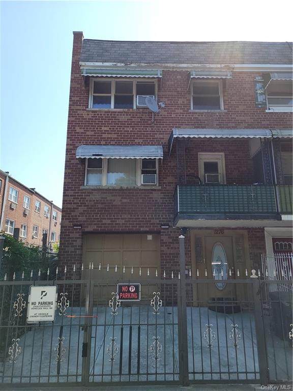 1276 Croes Avenue - Photo 1