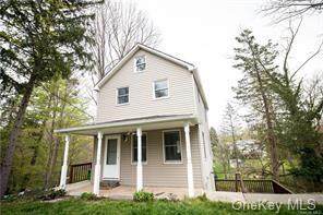 91 Greenbush Road - Photo 1