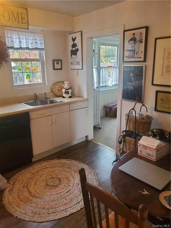 291 Columbus Avenue - Photo 1