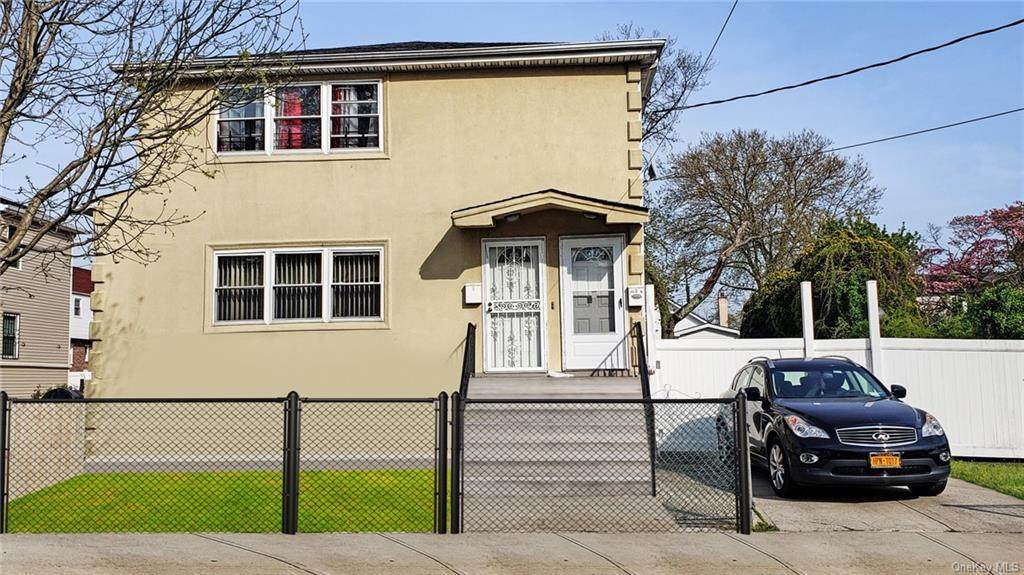 14585 220th Street - Photo 1