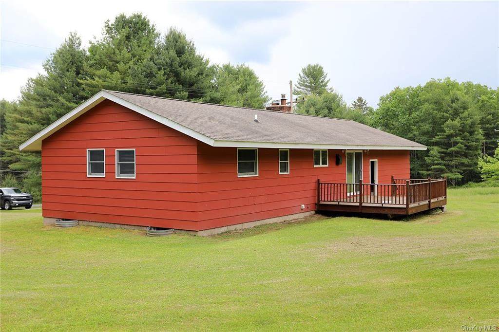 283 Beaver Brook Road - Photo 1