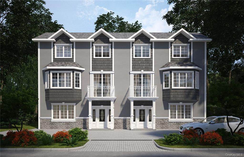 3 Singer Avenue - Photo 1