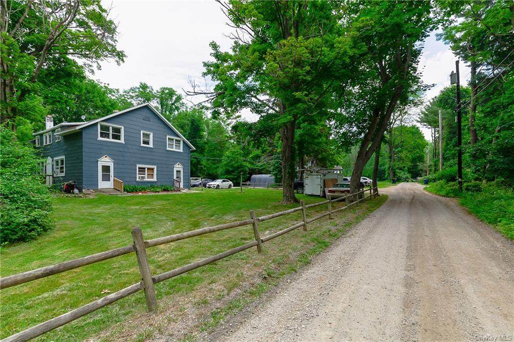15 Johnson Lane - Photo 1