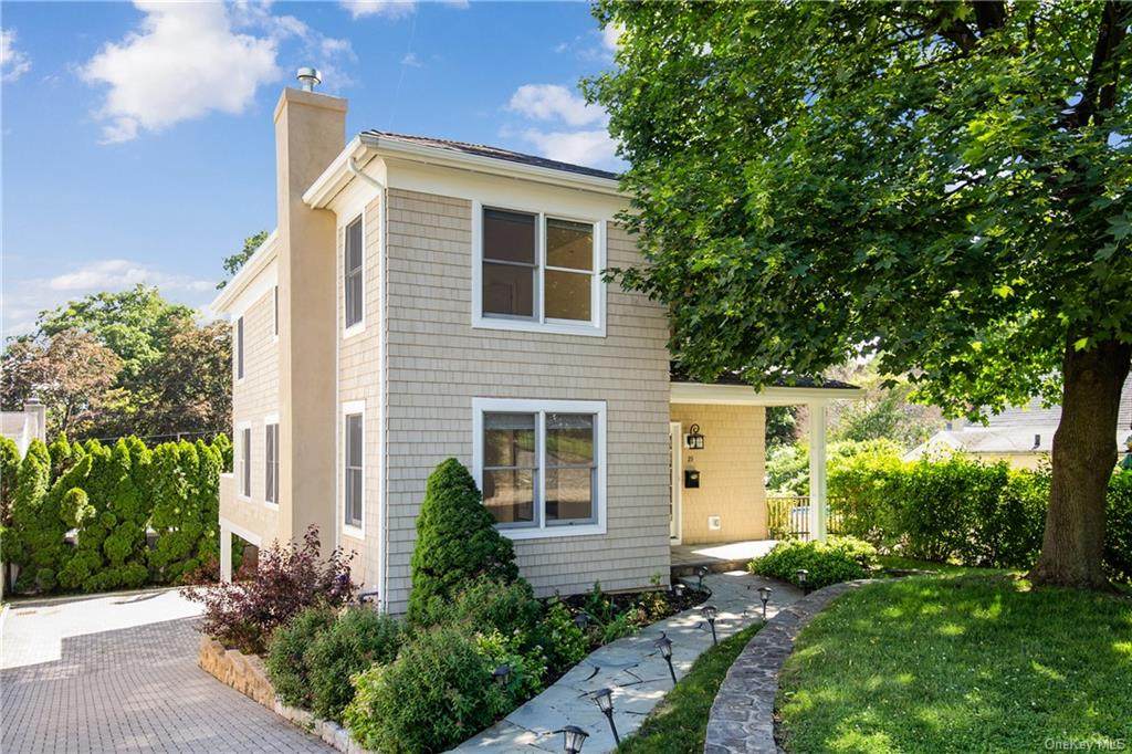 29 Sandrock Avenue - Photo 1