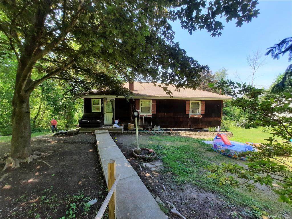 43 Obrien Hill Road - Photo 1