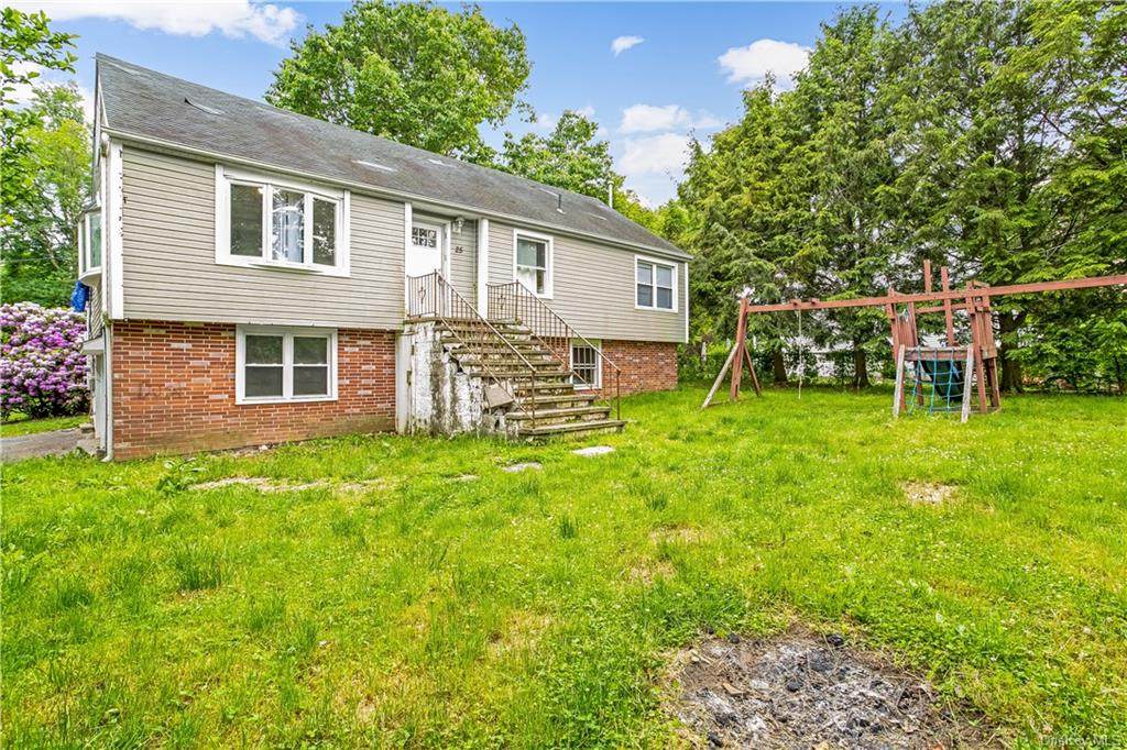 25 Warwick Road - Photo 1