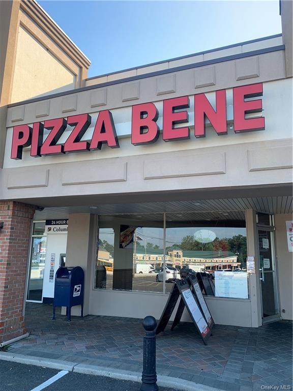 1474 Route 23 Wayne - Photo 1