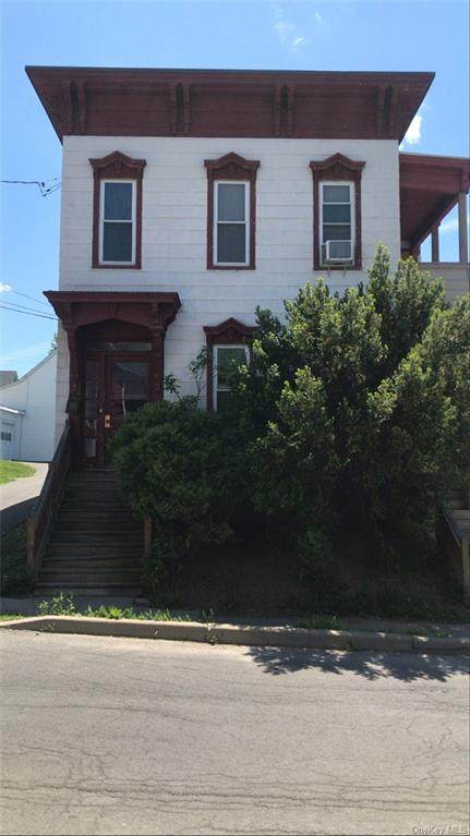 41 Glen Avenue - Photo 1