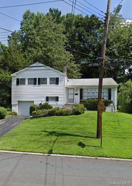 11 Covent Place - Photo 1