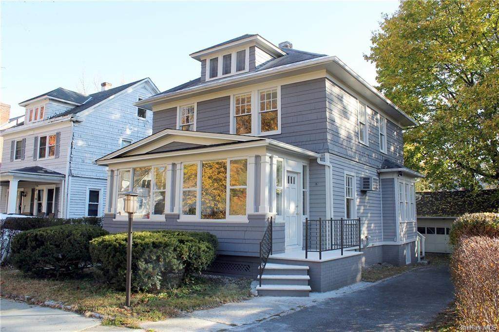 29 Gray Street - Photo 1