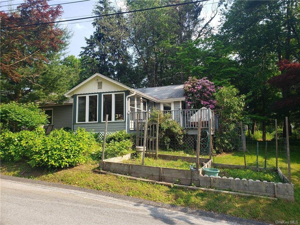 3 Camden Road - Photo 1