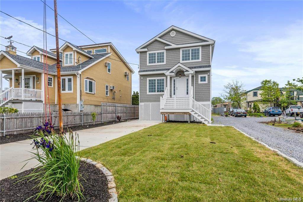 23 Riverdale Avenue - Photo 1