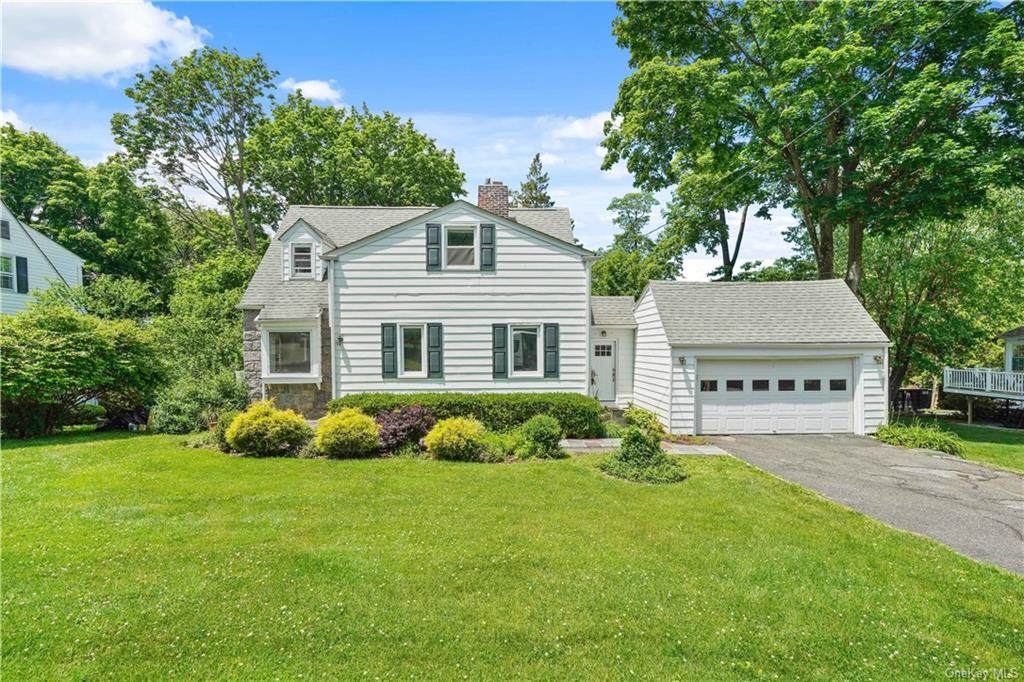 2 Poplar Street - Photo 1