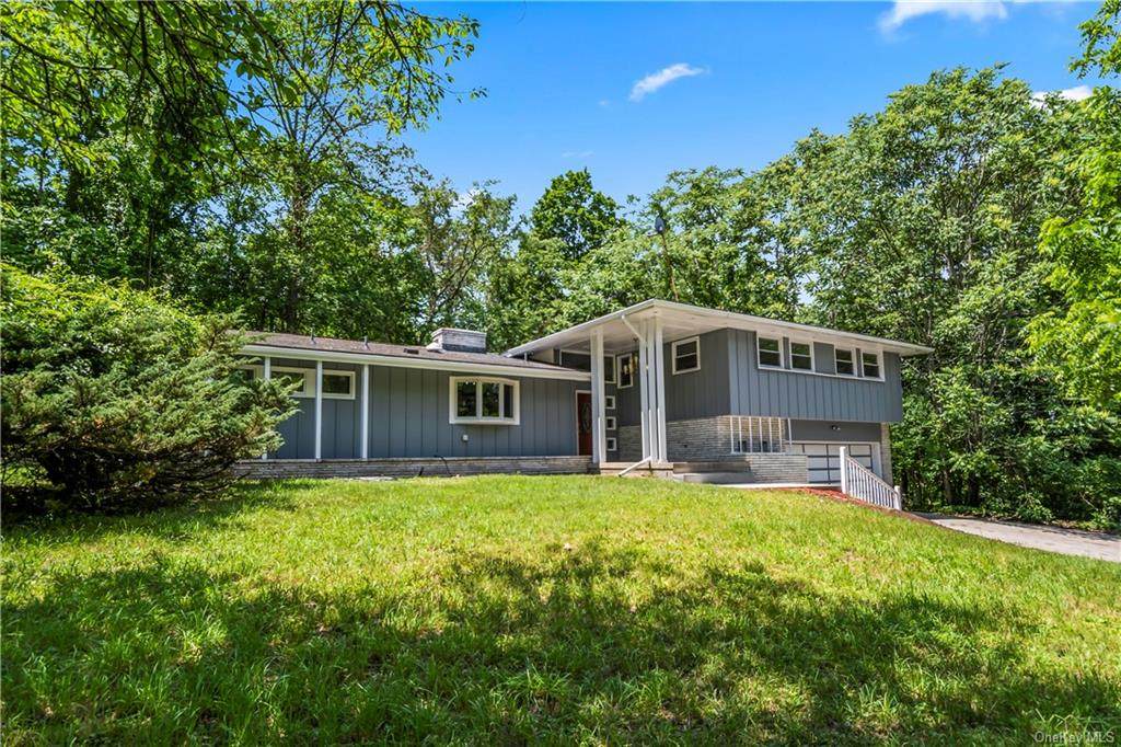 86 King George Road - Photo 1