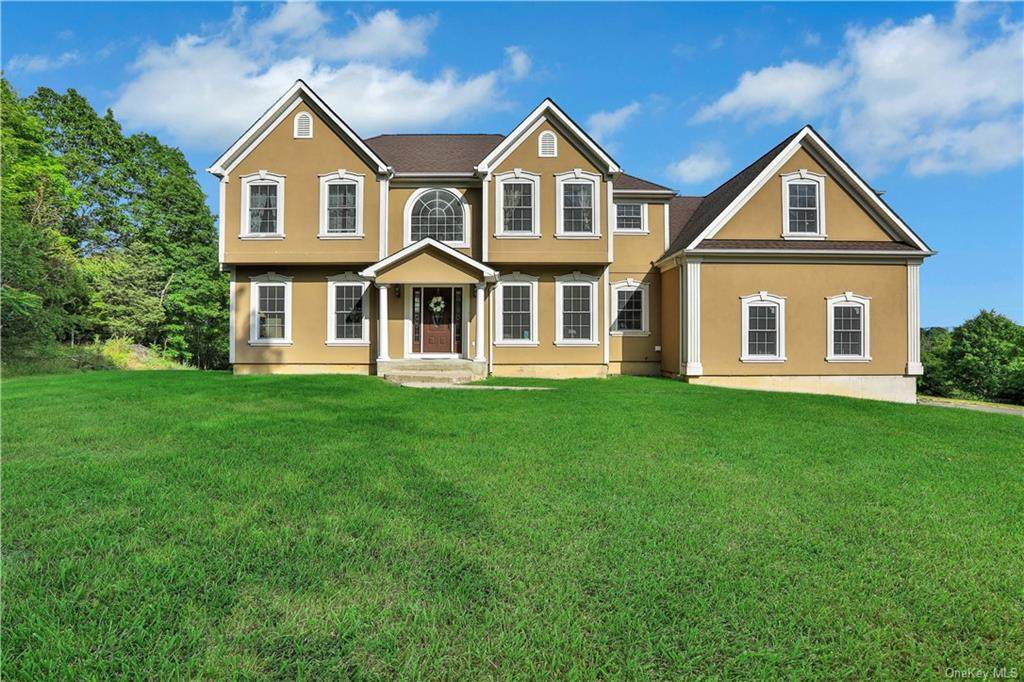 8 Madison Rose Court - Photo 1