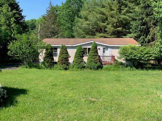 463 County Road 131 - Photo 1