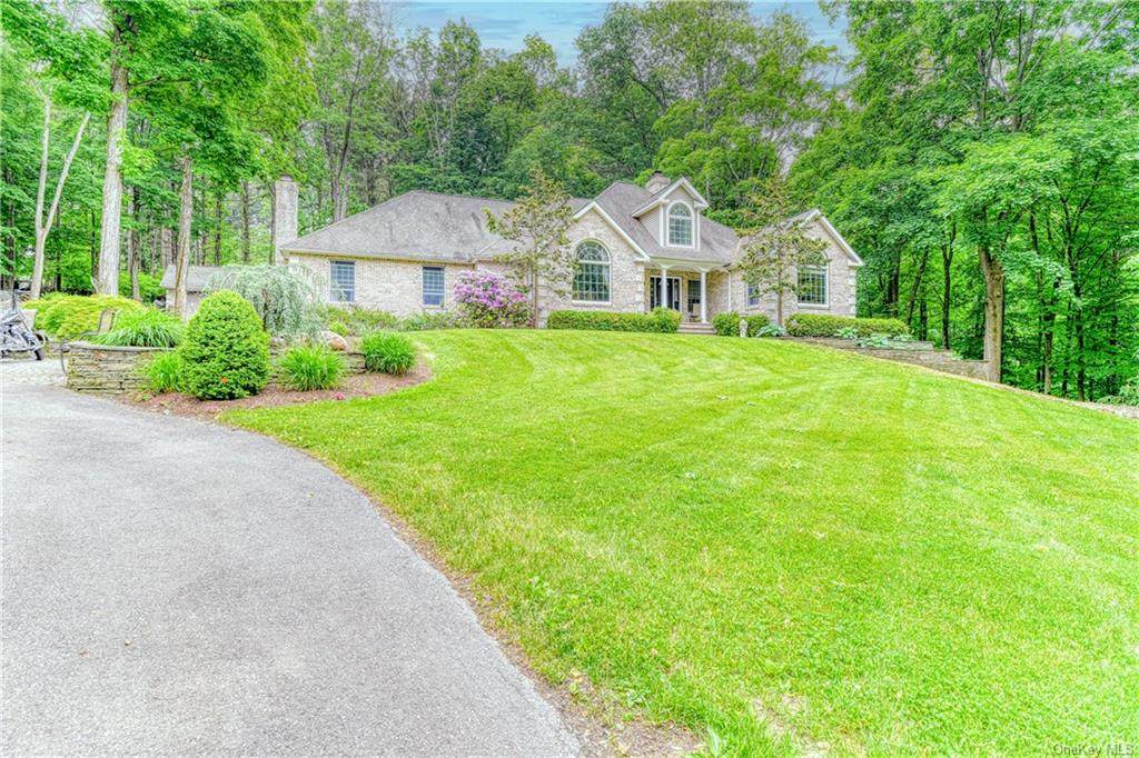 39 Arbor Court - Photo 1