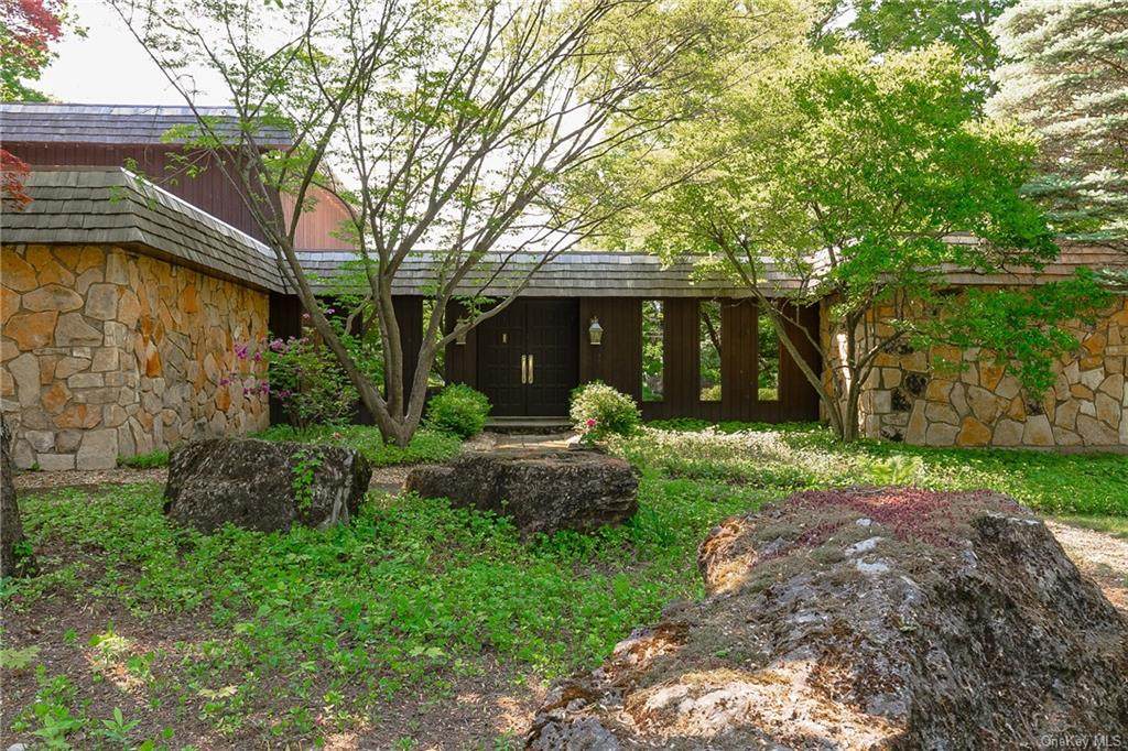 11 Hornbeck Ridge - Photo 1