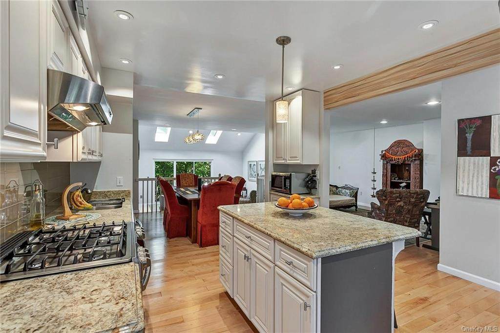 23 Sunnyside Place - Photo 1