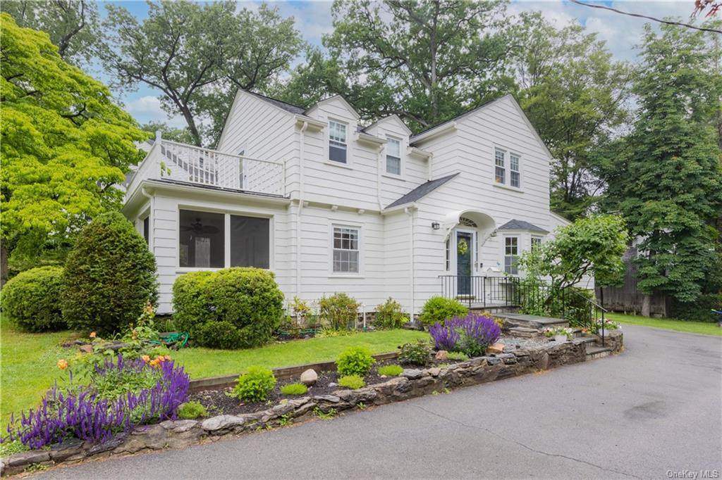 143 Ridgeway Street - Photo 1