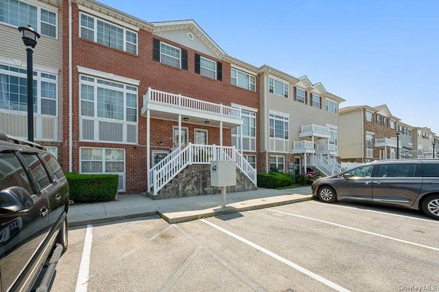 68 Heron Lane - Photo 1