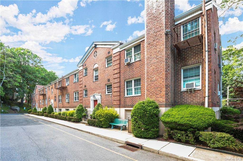 57 Rockledge Road - Photo 1