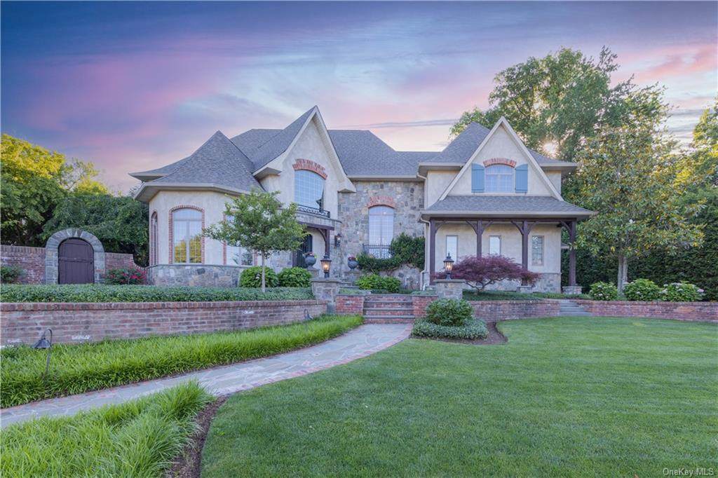 17 Cavalry Drive - Photo 1